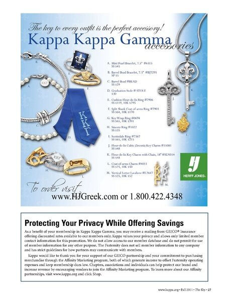 File:THE KEY VOL 128 NO 3 FALL 2011.pdf