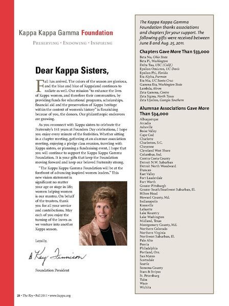 File:THE KEY VOL 128 NO 3 FALL 2011.pdf