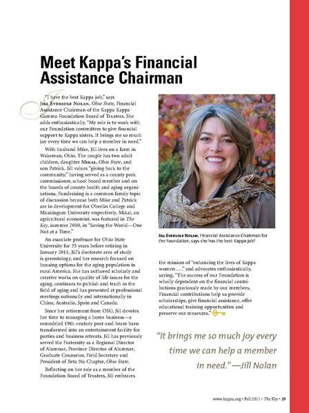 File:THE KEY VOL 128 NO 3 FALL 2011.pdf