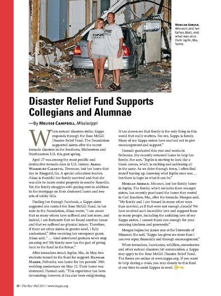 File:THE KEY VOL 128 NO 3 FALL 2011.pdf