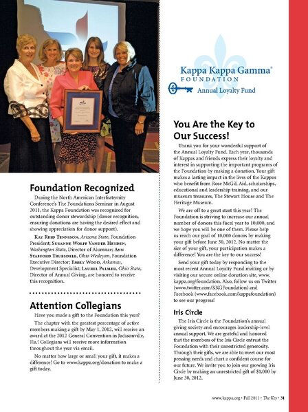 File:THE KEY VOL 128 NO 3 FALL 2011.pdf