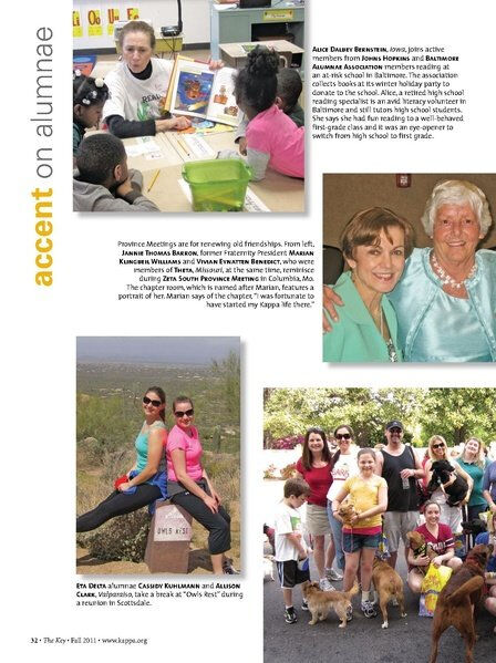 File:THE KEY VOL 128 NO 3 FALL 2011.pdf