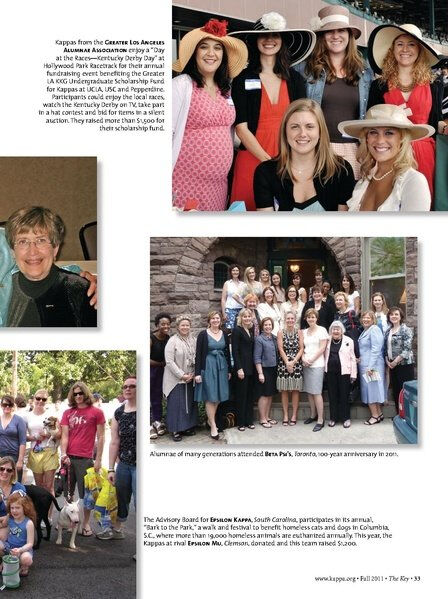 File:THE KEY VOL 128 NO 3 FALL 2011.pdf