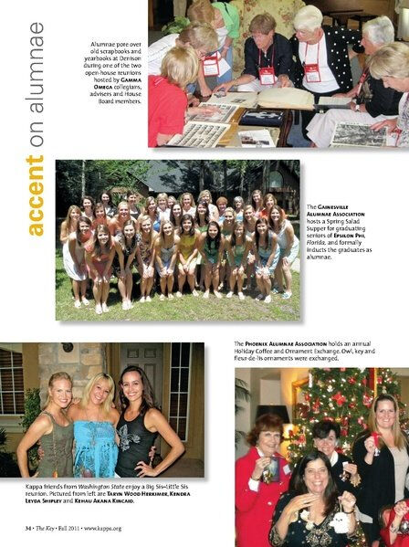 File:THE KEY VOL 128 NO 3 FALL 2011.pdf