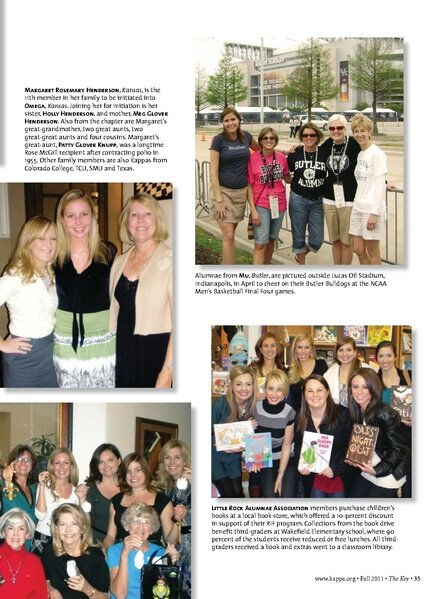 File:THE KEY VOL 128 NO 3 FALL 2011.pdf