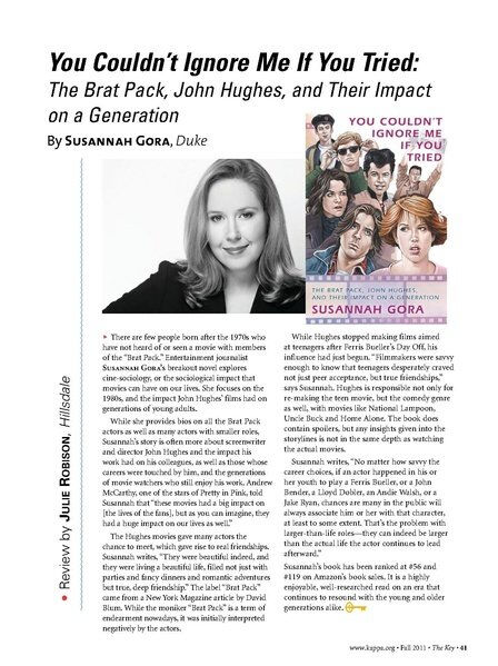 File:THE KEY VOL 128 NO 3 FALL 2011.pdf