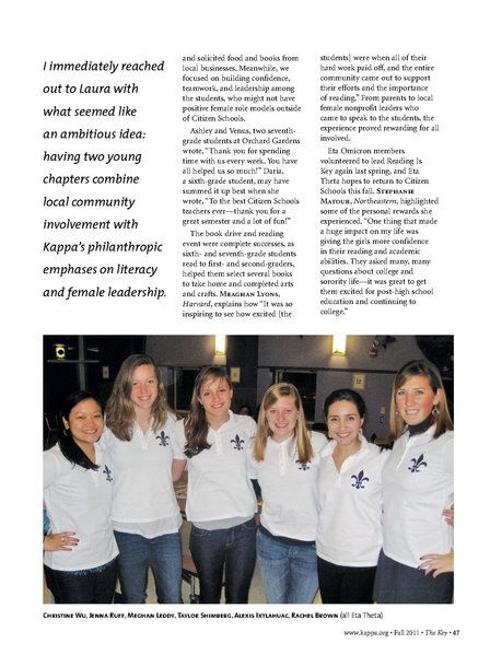 File:THE KEY VOL 128 NO 3 FALL 2011.pdf