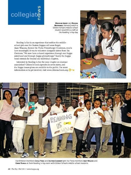 File:THE KEY VOL 128 NO 3 FALL 2011.pdf