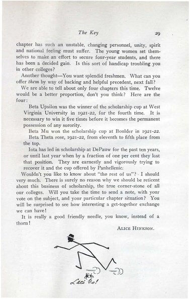 File:THE KEY VOL 40 NO 1 FEB 1923.pdf