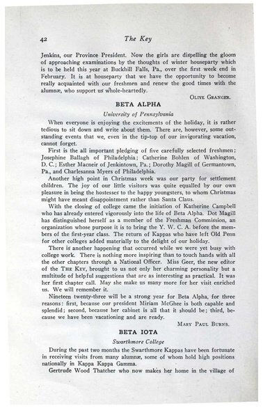 File:THE KEY VOL 40 NO 1 FEB 1923.pdf