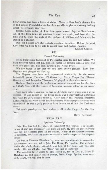 File:THE KEY VOL 40 NO 1 FEB 1923.pdf