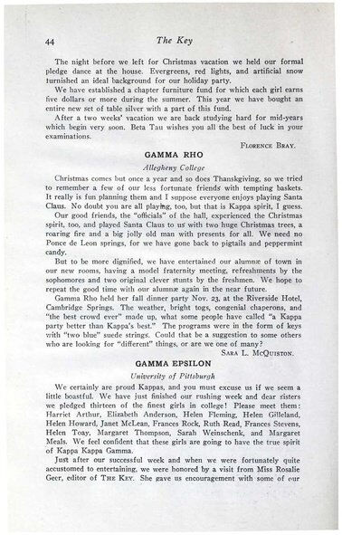 File:THE KEY VOL 40 NO 1 FEB 1923.pdf