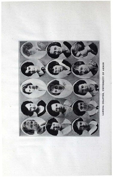 File:THE KEY VOL 40 NO 1 FEB 1923.pdf