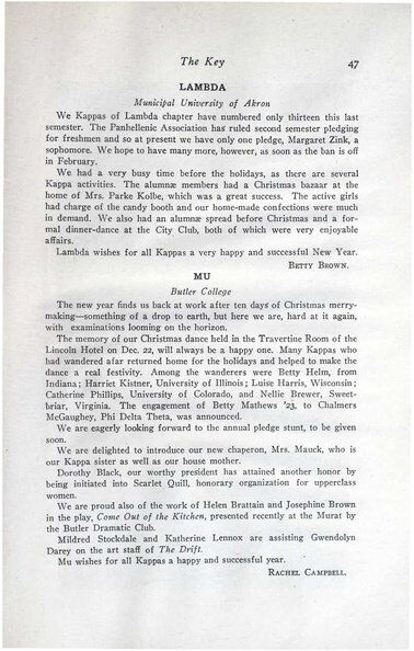 File:THE KEY VOL 40 NO 1 FEB 1923.pdf