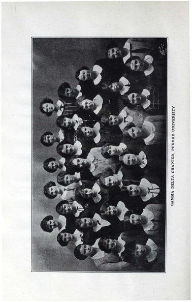 File:THE KEY VOL 40 NO 1 FEB 1923.pdf