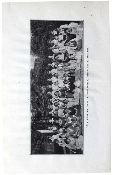 File:THE KEY VOL 40 NO 1 FEB 1923.pdf