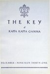 THE KEY VOL 48 NO 4 DEC 1931.pdf