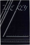 THE KEY VOL 51 NO 4 DEC 1934.pdf