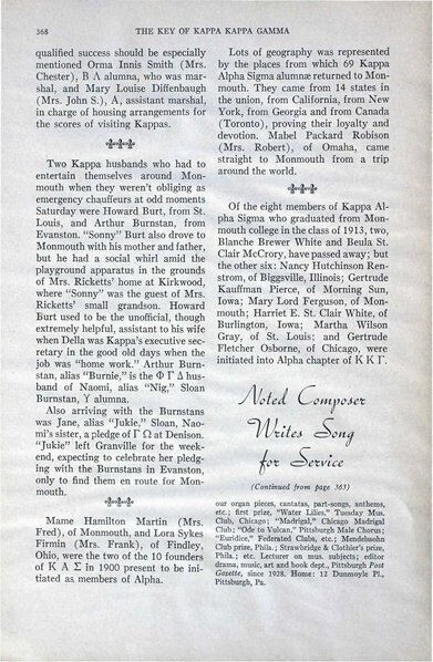 File:THE KEY VOL 51 NO 4 DEC 1934.pdf