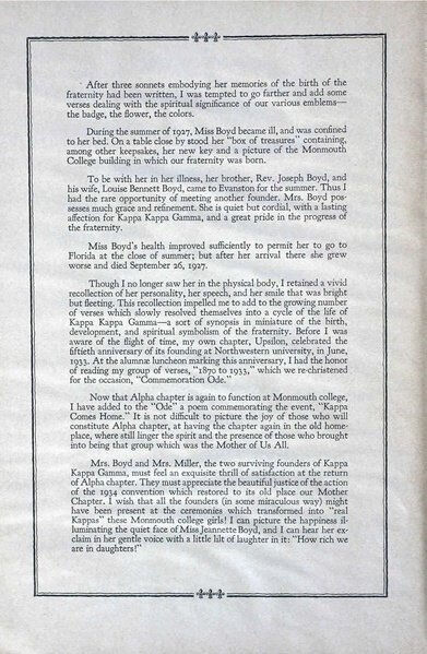 File:THE KEY VOL 51 NO 4 DEC 1934.pdf