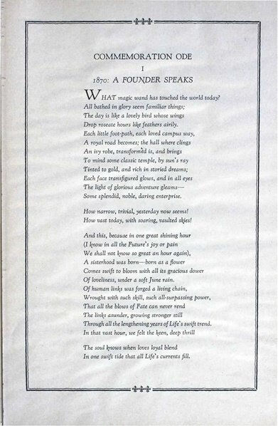 File:THE KEY VOL 51 NO 4 DEC 1934.pdf