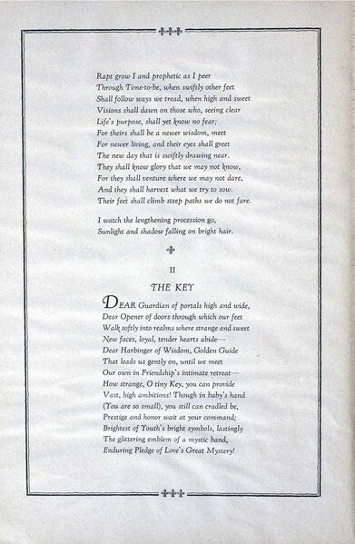 File:THE KEY VOL 51 NO 4 DEC 1934.pdf