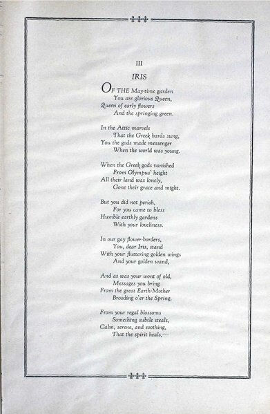 File:THE KEY VOL 51 NO 4 DEC 1934.pdf