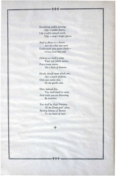 File:THE KEY VOL 51 NO 4 DEC 1934.pdf