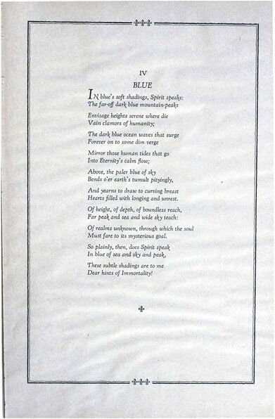 File:THE KEY VOL 51 NO 4 DEC 1934.pdf