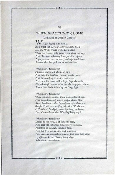 File:THE KEY VOL 51 NO 4 DEC 1934.pdf