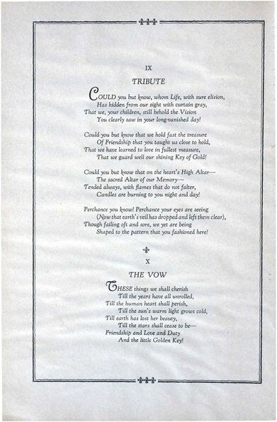 File:THE KEY VOL 51 NO 4 DEC 1934.pdf