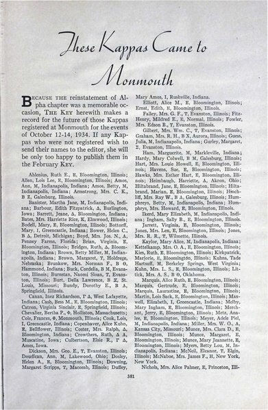 File:THE KEY VOL 51 NO 4 DEC 1934.pdf