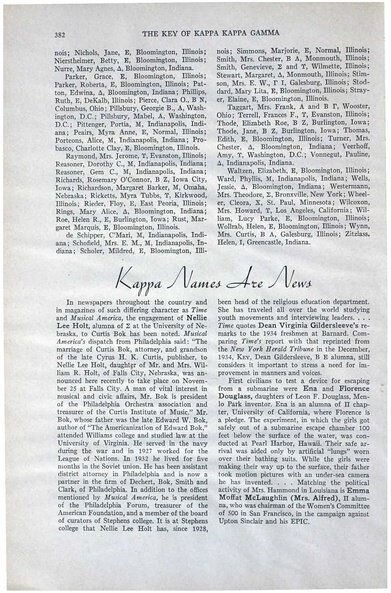 File:THE KEY VOL 51 NO 4 DEC 1934.pdf