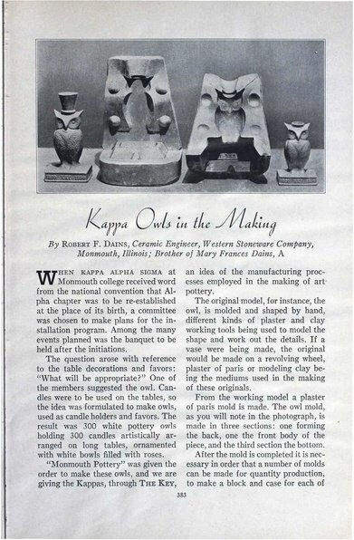 File:THE KEY VOL 51 NO 4 DEC 1934.pdf