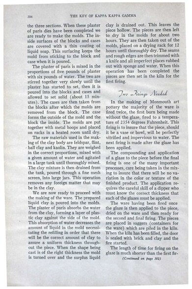 File:THE KEY VOL 51 NO 4 DEC 1934.pdf