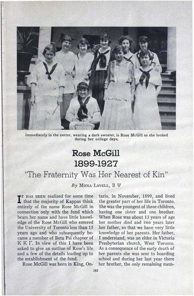 File:THE KEY VOL 51 NO 4 DEC 1934.pdf