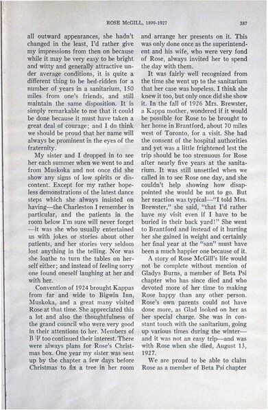 File:THE KEY VOL 51 NO 4 DEC 1934.pdf