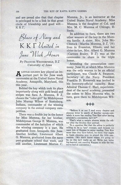 File:THE KEY VOL 51 NO 4 DEC 1934.pdf