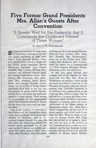 File:THE KEY VOL 51 NO 4 DEC 1934.pdf