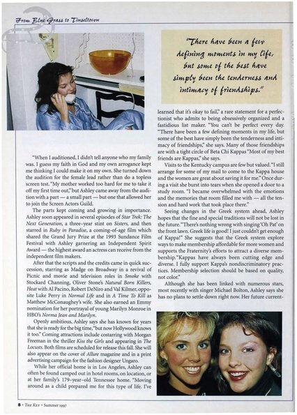 File:THE KEY VOL 114 NO 2 SUMMER 1997.pdf