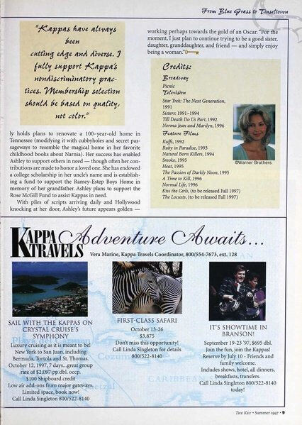 File:THE KEY VOL 114 NO 2 SUMMER 1997.pdf