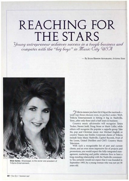 File:THE KEY VOL 114 NO 2 SUMMER 1997.pdf