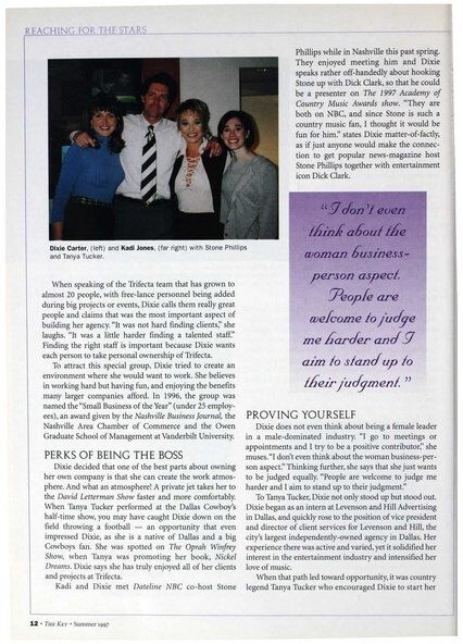 File:THE KEY VOL 114 NO 2 SUMMER 1997.pdf