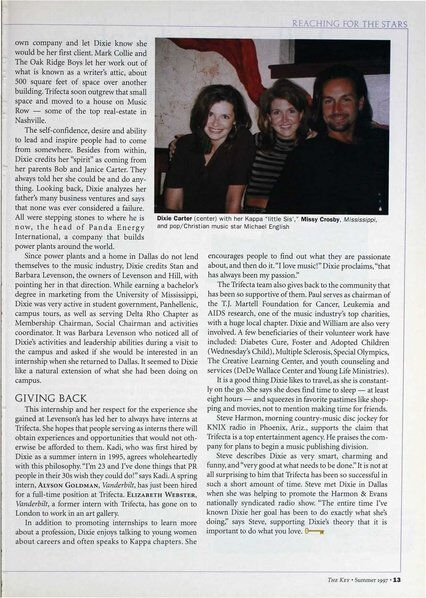 File:THE KEY VOL 114 NO 2 SUMMER 1997.pdf