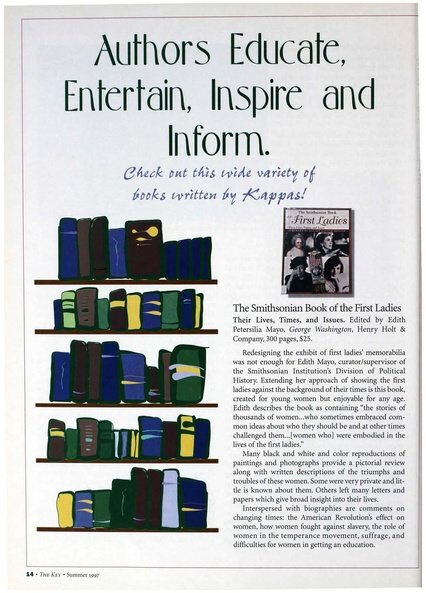 File:THE KEY VOL 114 NO 2 SUMMER 1997.pdf