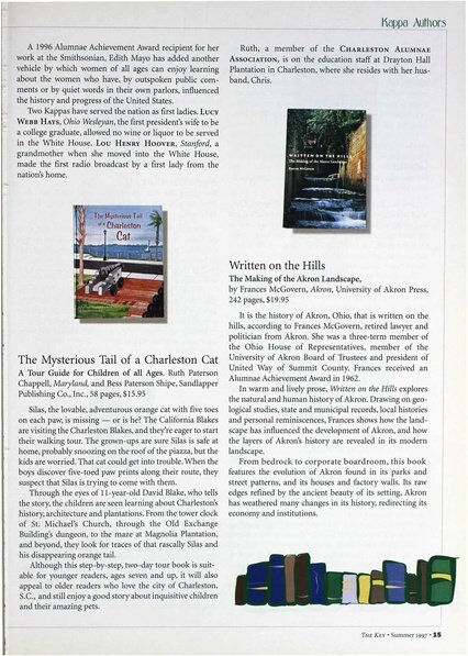 File:THE KEY VOL 114 NO 2 SUMMER 1997.pdf