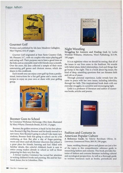 File:THE KEY VOL 114 NO 2 SUMMER 1997.pdf