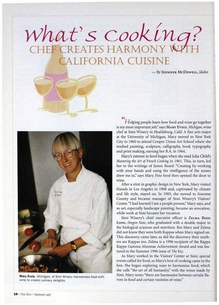 File:THE KEY VOL 114 NO 2 SUMMER 1997.pdf