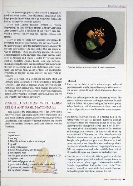 File:THE KEY VOL 114 NO 2 SUMMER 1997.pdf