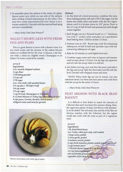 File:THE KEY VOL 114 NO 2 SUMMER 1997.pdf